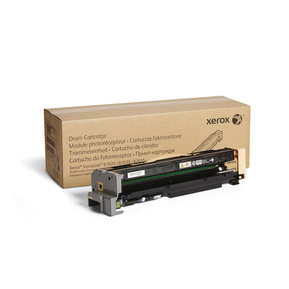 Xerox 113R00779 Drum Cartridge (80,000 Yield) - Technology Inks Pro, LLC.