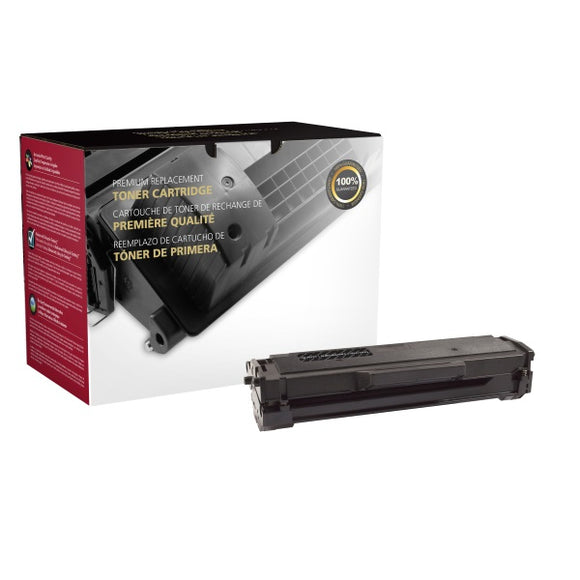 Clover Imaging Group 200765P Remanufactured Toner Cartridge (Alternative for  331-7335 HF44N YK1PM) (1,500 Yield) - Technology Inks Pro, LLC.