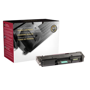 Clover Imaging Group 200838P Remanufactured High Yield Toner Cartridge (Alternative for Samsung MLT-D116L) (3,000 Yield) - Technology Inks Pro, LLC.