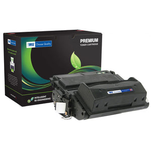 Clover Imaging Group 200901P Remanufactured High Yield Toner Cartridge (Alternative for  106R02722) (14,100 Yield) - Technology Inks Pro, LLC.