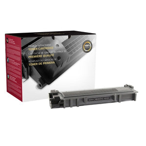 Clover Imaging Group 200922P Remanufactured High Yield Toner Cartridge (Alternative for  P7RMX PVTHG 593-BBKD) (2,600 Yield) - Technology Inks Pro, LLC.