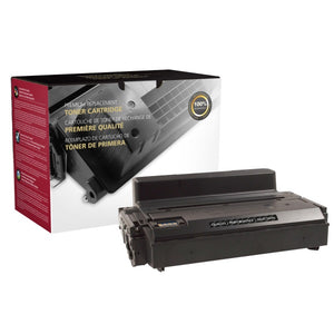 Clover Imaging Group 201119P Remanufactured Ultra High Yield Toner Cartridge (Alternative for Samsung MLT-D203U) (15,000 Yield) - Technology Inks Pro, LLC.