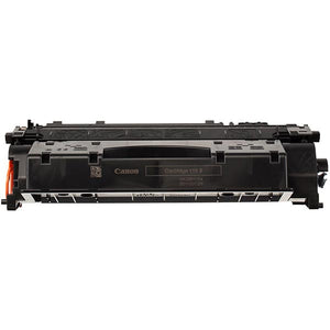 Canon 3480B001AA (CRG-119II) High Yield Toner Cartridge (6,400 Yield) - Technology Inks Pro, LLC.