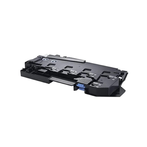 Dell 8P3T1 (OEM# 593-BBPJ) Waste Toner Container (39,000 Yield)