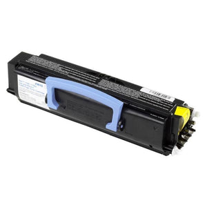 Dell J3815 Use and Return Toner Cartridge (OEM# 310-5399 310-7038 310-7020) (3,000 Yield)