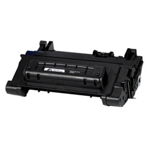 Katun KP37490 Performance Remanufactured Toner Cartridge (Alternative for HP CC364X 64X) (24,000 Yield)