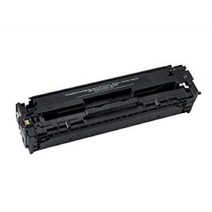 Katun KP50186 Performance Remanufactured Black Toner Cartridge (Alternative for Canon 9436B003AA GPR-54) (17,600 Yield)