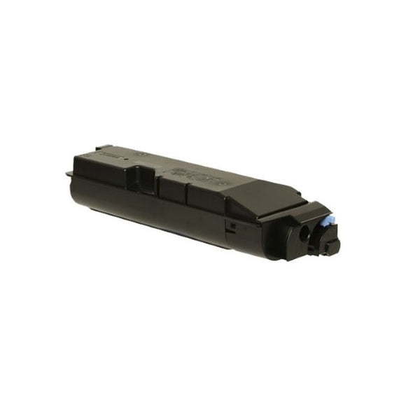 Kyocera TK-6307 Toner Cartridge (35,000 Yield)