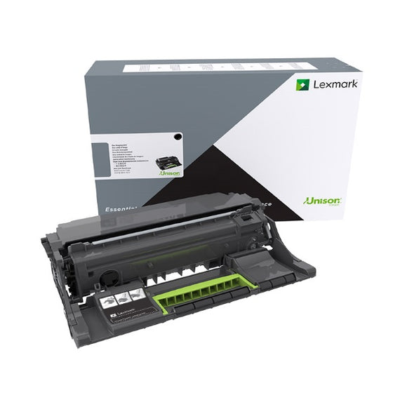 Lexmark B220Z00 Imaging Unit (12,000 Yield) - Technology Inks Pro, LLC.