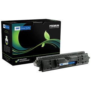 MSE MSE582131414 Remanufactured Drum Unit (Alternative for HP CE314A 126A) (14,000 Black 7,000 Color Yield) - Technology Inks Pro, LLC.