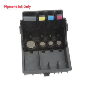 Primera 53472 Replacement Printhead Pigment-Based Ink