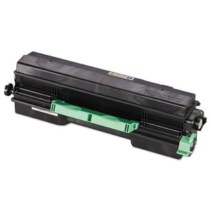 Ricoh 407507 Toner Cartridge (10,000 Yield)