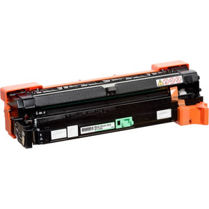 Ricoh 408223 Black Drum Unit (15,000 Yield) - Technology Inks Pro, LLC.