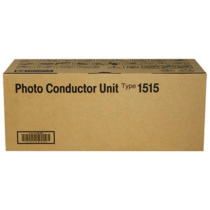Ricoh 411844 Photoconductor (45,000 Yield) (Type 1515) - Technology Inks Pro, LLC.