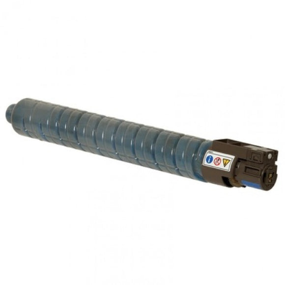 Ricoh 841754-A Cyan Toner Cartridge (22,500 Yield)