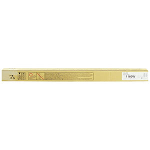 Ricoh 888029-A Ricoh Toner Cartridge (800 gm)