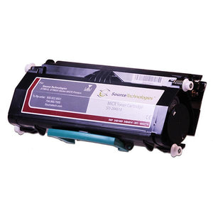 Source Technologies STI-204513 MICR Toner Cartridge (Drum Not Included) (3,000 Yield)