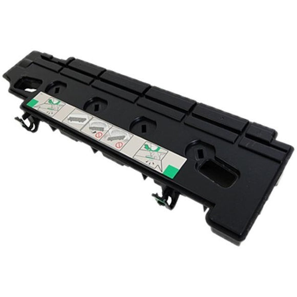 Toshiba TBFC505 Waste Toner Container (120,000 Yield Mono/30,000 Yield Color)