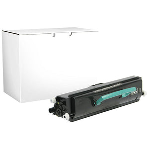 Clover Imaging Group 115193P Remanufactured High Yield Toner Cartridge (Alternative for  E450H11A E450H21A) (11,000 Yield) - Technology Inks Pro, LLC.