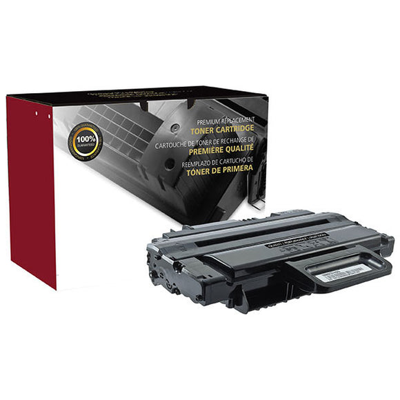 Clover Imaging Group 116391P Remanufactured High Yield Toner Cartridge (Alternative for  106R01374) (5,000 Yield) - Technology Inks Pro, LLC.