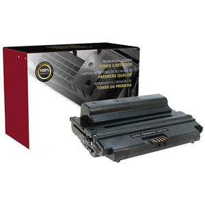 Clover Imaging Group 116999P Remanufactured High Yield Toner Cartridge (Alternative for  108R00795) (10,000 Yield) - Technology Inks Pro, LLC.