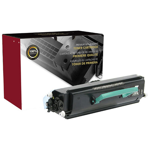 Clover Imaging Group 117472P Remanufactured High Yield Toner Cartridge (Alternative for  X264H21G X264A21G) (9,000 Yield) - Technology Inks Pro, LLC.