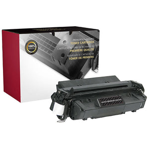 Clover Imaging Group 200156P Remanufactured Extended Yield Toner Cartridge (Alternative for HP C4096A 96A) (9,000 Yield) - Technology Inks Pro, LLC.