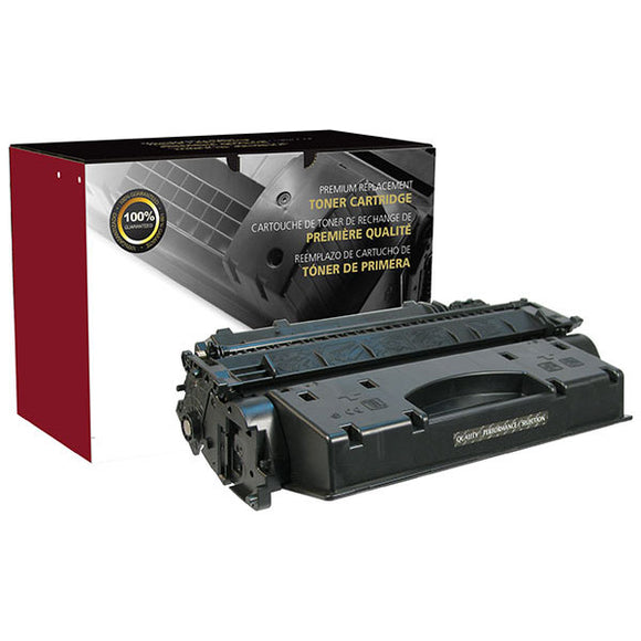 Clover Imaging Group 200178P Remanufactured Toner Cartridge (Alternative for  2617B001AA 120) (5,000 Yield) - Technology Inks Pro, LLC.