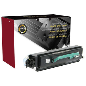 Clover Imaging Group 200662P Remanufactured High Yield Toner Cartridge (Alternative for  34015HA 34035HA 12A8305) (6,000 Yield) - Technology Inks Pro, LLC.