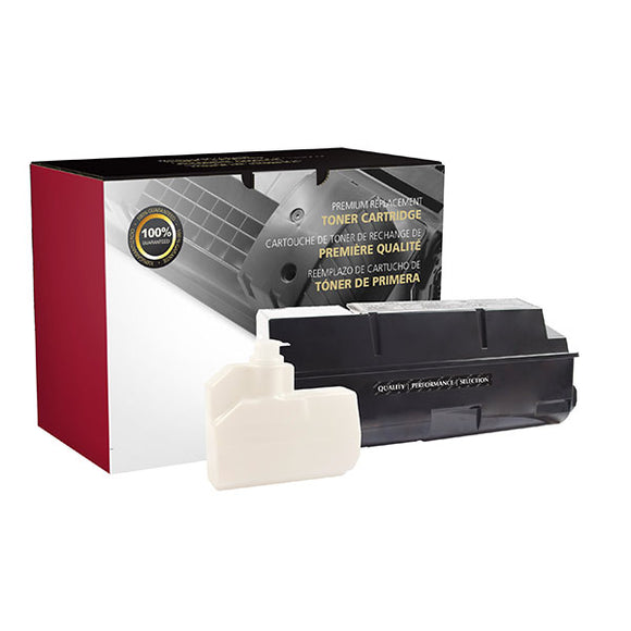 Clover Imaging Group 200713P Remanufactured Toner Cartridge (Alternative for  TK-362) (20,000 Yield) - Technology Inks Pro, LLC.