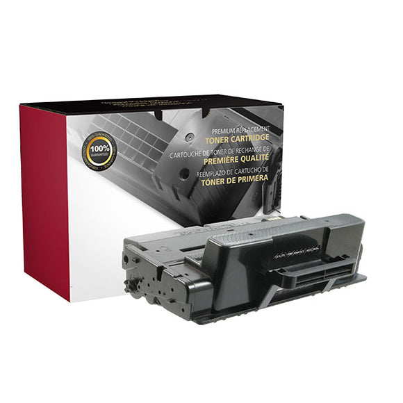 Clover Imaging Group 200715P Remanufactured Toner Cartridge (Alternative for  593-BBBJ 8PTH4 593-BBBI N2XPF) (10,000 Yield) - Technology Inks Pro, LLC.