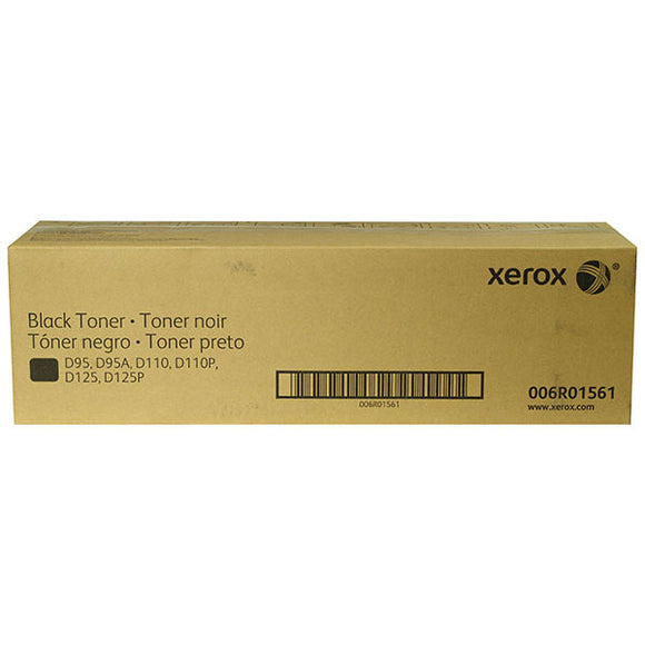 Xerox 006R01561 Toner Cartridge (65,000 Yield)