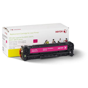 Xerox 006R03016 Xerox Remanufactured Magenta Toner Cartridge (Alternative for HP CE413A 305A) (2,600 Yield)