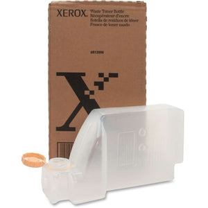 Xerox 008R12896 Xerox Waste Toner Bottle (100,000 Yield)