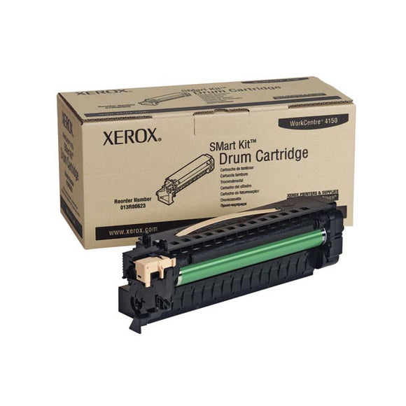 Xerox 013R00623 Imaging Drum (55,000 Yield) - Technology Inks Pro, LLC.
