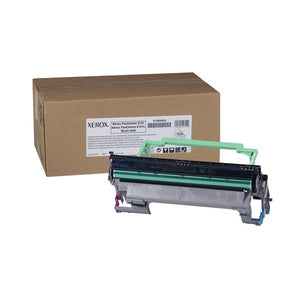 Xerox 013R00628 Imaging Drum (20,000 Yield) - Technology Inks Pro, LLC.