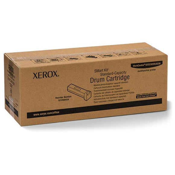 Xerox 101R00434 Imaging Drum (50,000 Yield) - Technology Inks Pro, LLC.