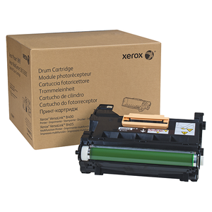 Xerox 101R00554 Drum Unit - Technology Inks Pro, LLC.