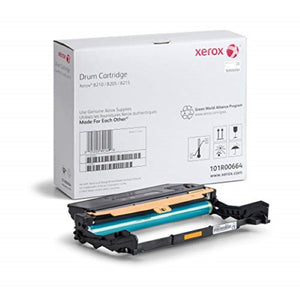Xerox 101R00664 Drum (10,000 Yield) - Technology Inks Pro, LLC.