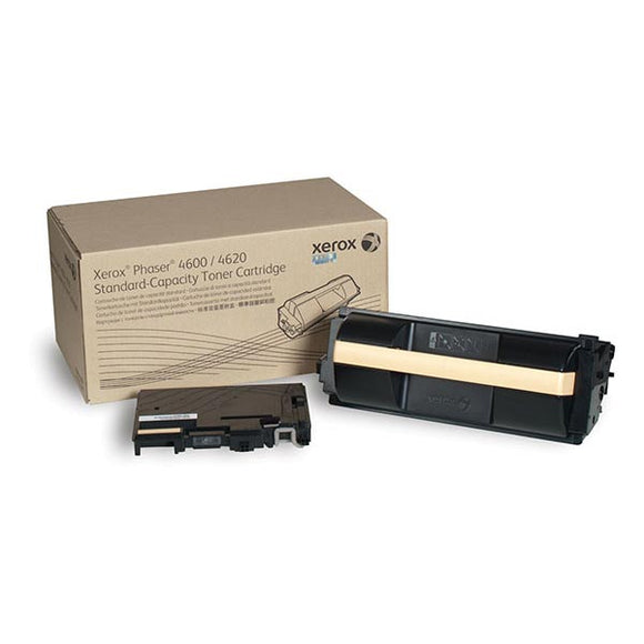 Xerox 106R01533 Xerox Toner Cartridge (13,000 Yield)