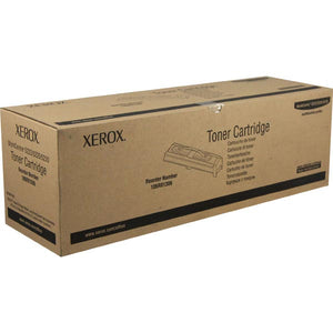 Xerox 106R01306 Xerox Toner Cartridge (30,000 Yield)