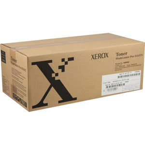 Xerox 106R00402 Xerox Toner Cartridge (6,000 Yield)