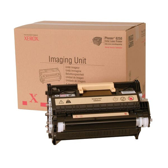 Xerox 108R00591 Imaging Unit (30,000 Yield) - Technology Inks Pro, LLC.