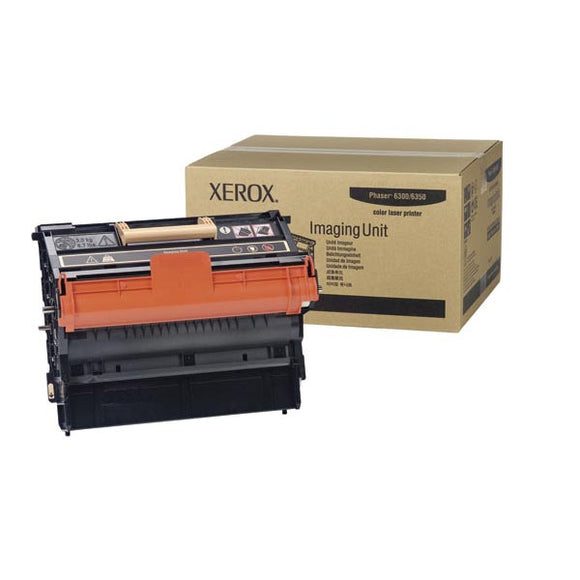 Xerox 108R00645 Imaging Unit (35,000 Yield) - Technology Inks Pro, LLC.