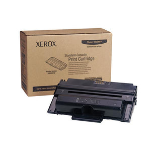 Xerox 108R00793 Xerox Toner Cartridge (5,000 Yield)