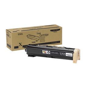 Xerox 113R00668 Xerox Toner Cartridge (30,000 Yield)