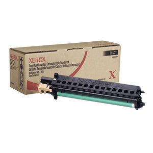 Xerox 113R00671 Imaging Drum (20,000 Yield) - Technology Inks Pro, LLC.