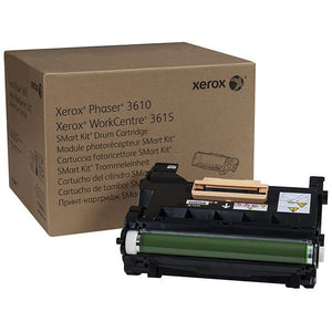 Xerox 113R00773 Imaging Drum (85,000 Yield) - Technology Inks Pro, LLC.