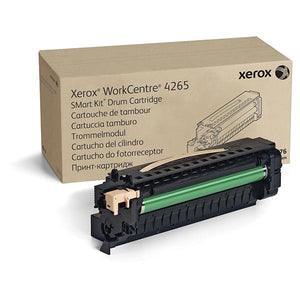 Xerox 113R00776 Drum Cartridge (100,000 Yield) - Technology Inks Pro, LLC.