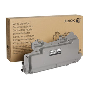 Xerox 115R00129 Xerox Waste Toner Bottle (21,200 Yield)